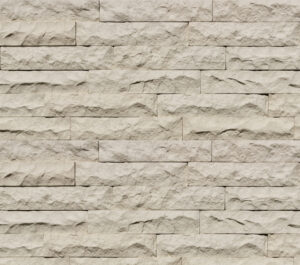 piatra decorativa Everest