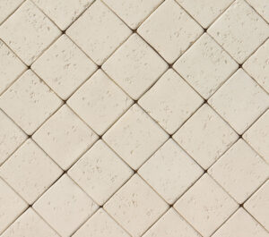 piatra decorativa tip travertin Izmir
