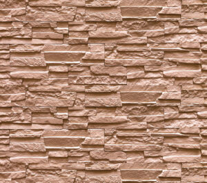 piatra decorativa tip roca vulcanica Kamen