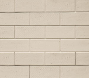 piatra decorativa tip travertin roman Tavas