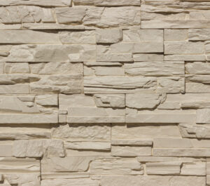 piatra decorativa crem Cumbria