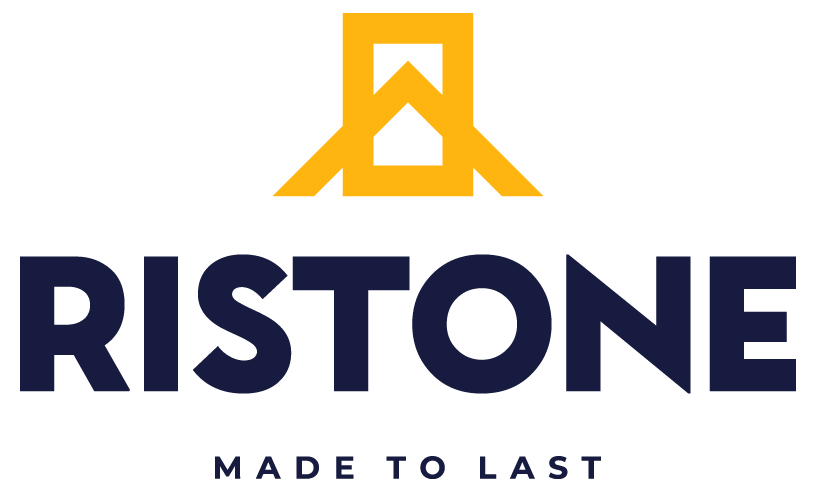logo RISTONE