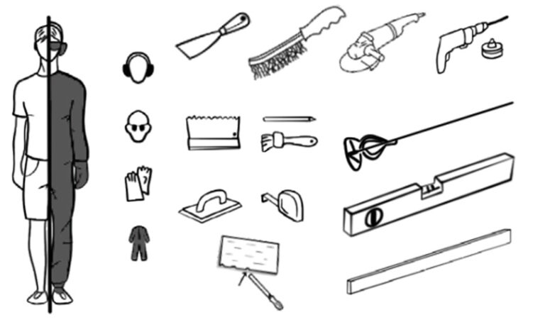 instructiuni